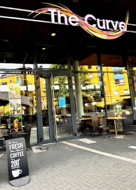 Eat Well, Stress Less    Pre-Paid Meal Packages at Queen Mary    19th January 2026 29th May 2026   81 Days