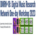 digital music