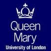 QMUL Logo