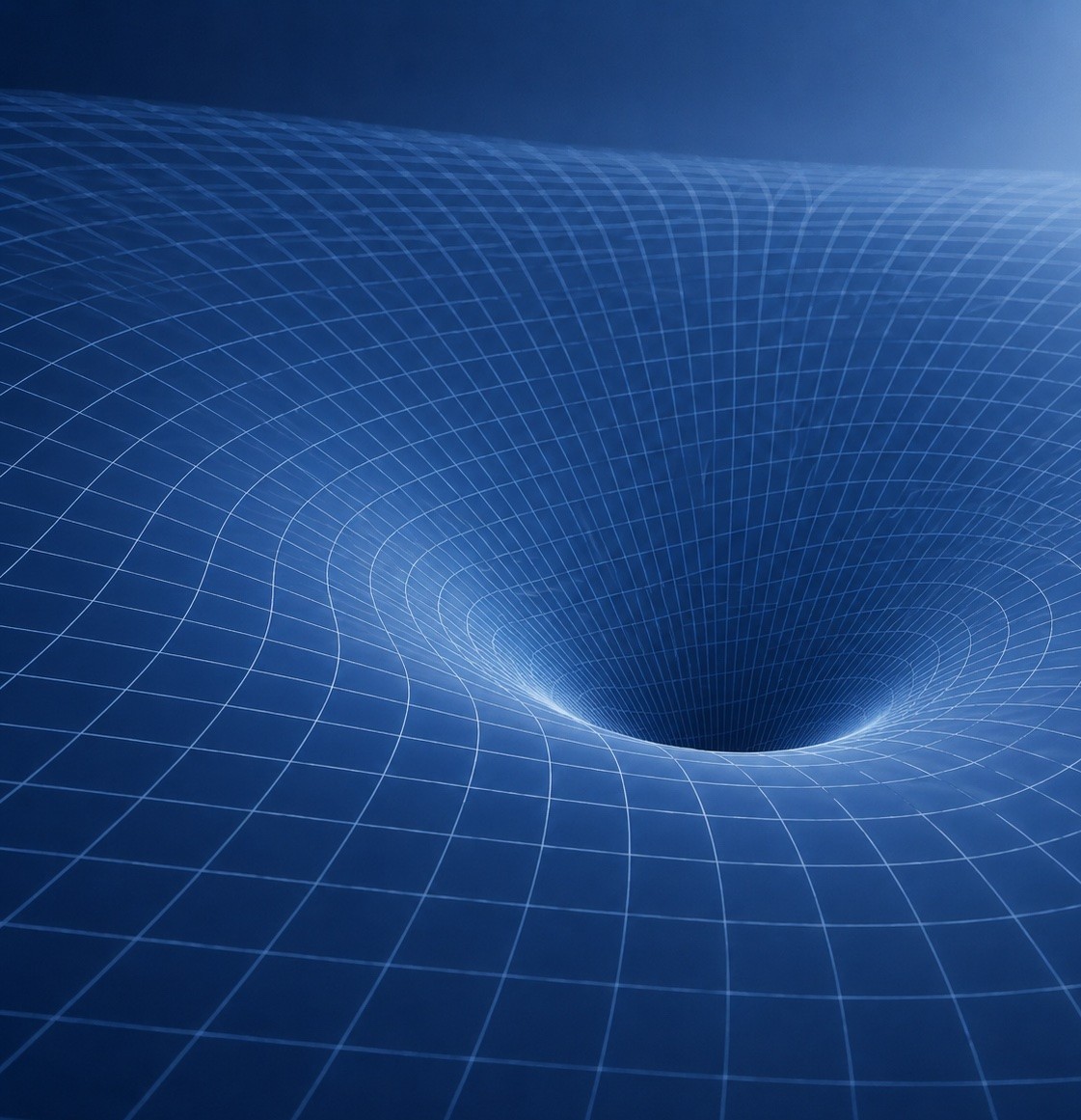 Gravity