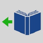 QM