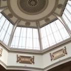 The Octagon