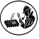ENFI