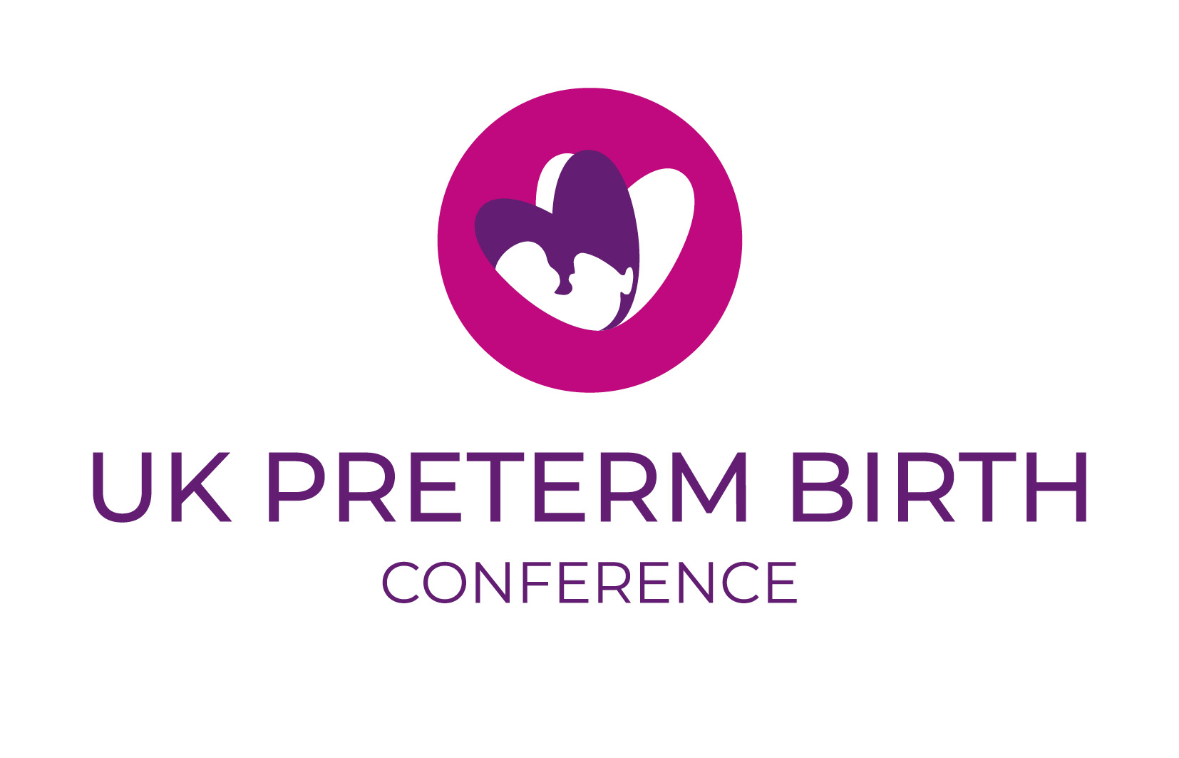 UKPTB_CONFERENCE