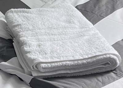 Bath Sheet
