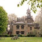 barts