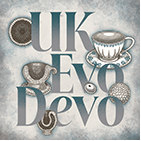 EvoDev