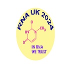 RNA UK 2024