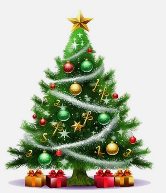 Finance Staff Festive Lunch