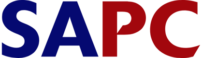SAPC