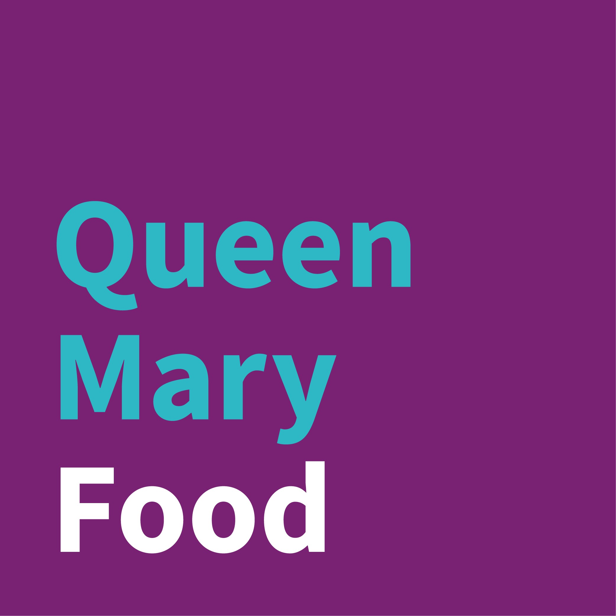 Pre-Paid Meal Packages at Queen Mary 22rd September 2025  12th December 2025                                                         60 Days