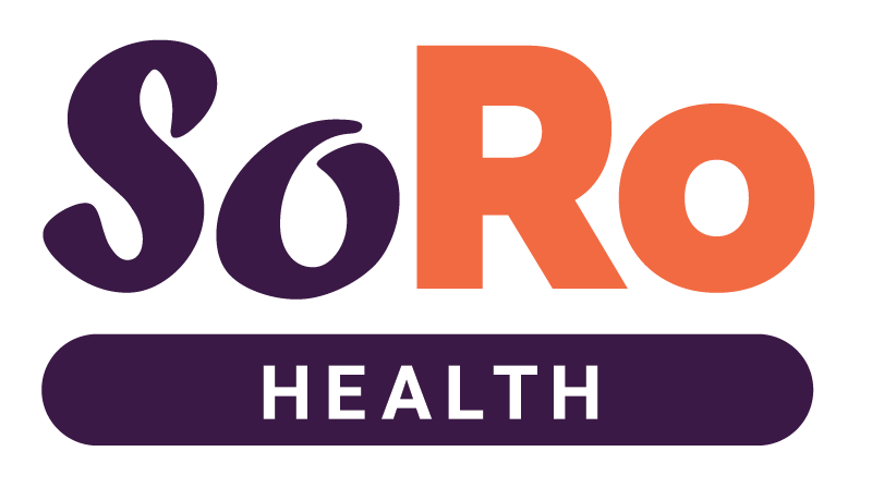 So Ro Health