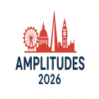 Amplitude