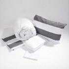 Bedding Pack - Single