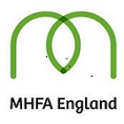 MHFA Mental Health First Aid