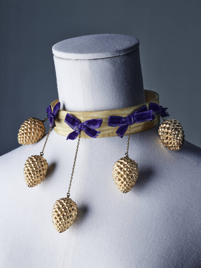 Schiaparelli