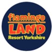Flamingo Land