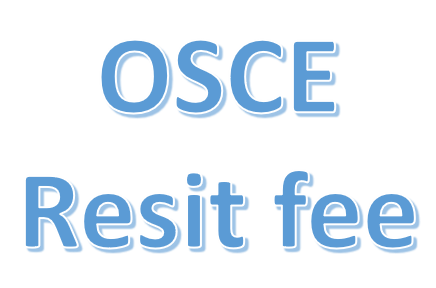 OSCE