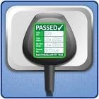 PAT Testing