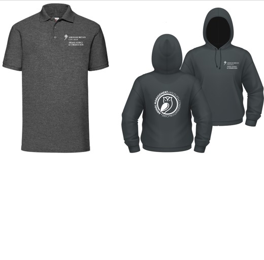 Animal Management PPE 2025-26 Pack 1
