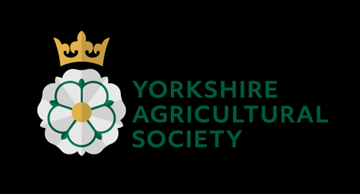 Women in Farming