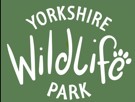 Yorkshire Wildlife Park