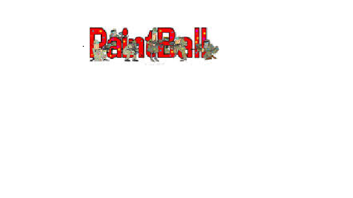 Paintball2