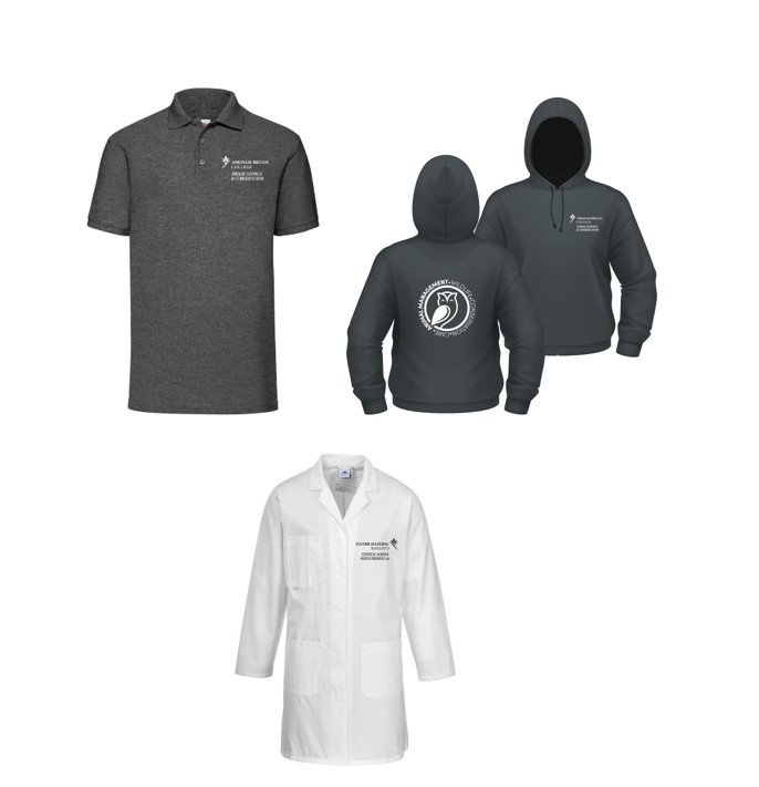 Animal Management PPE 2025-26