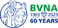 bvna