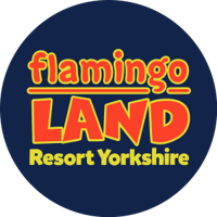 Flamingoland