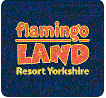 Flamingo Land