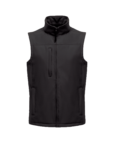 Bodywarmer