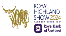 Royal High Land Show 2024