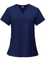 tunic