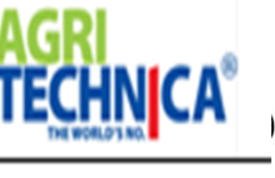 agritechnica