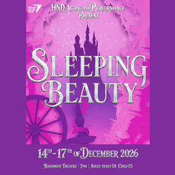 PANTO2026