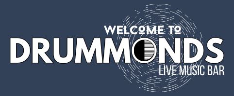 Drummonds Aberdeen