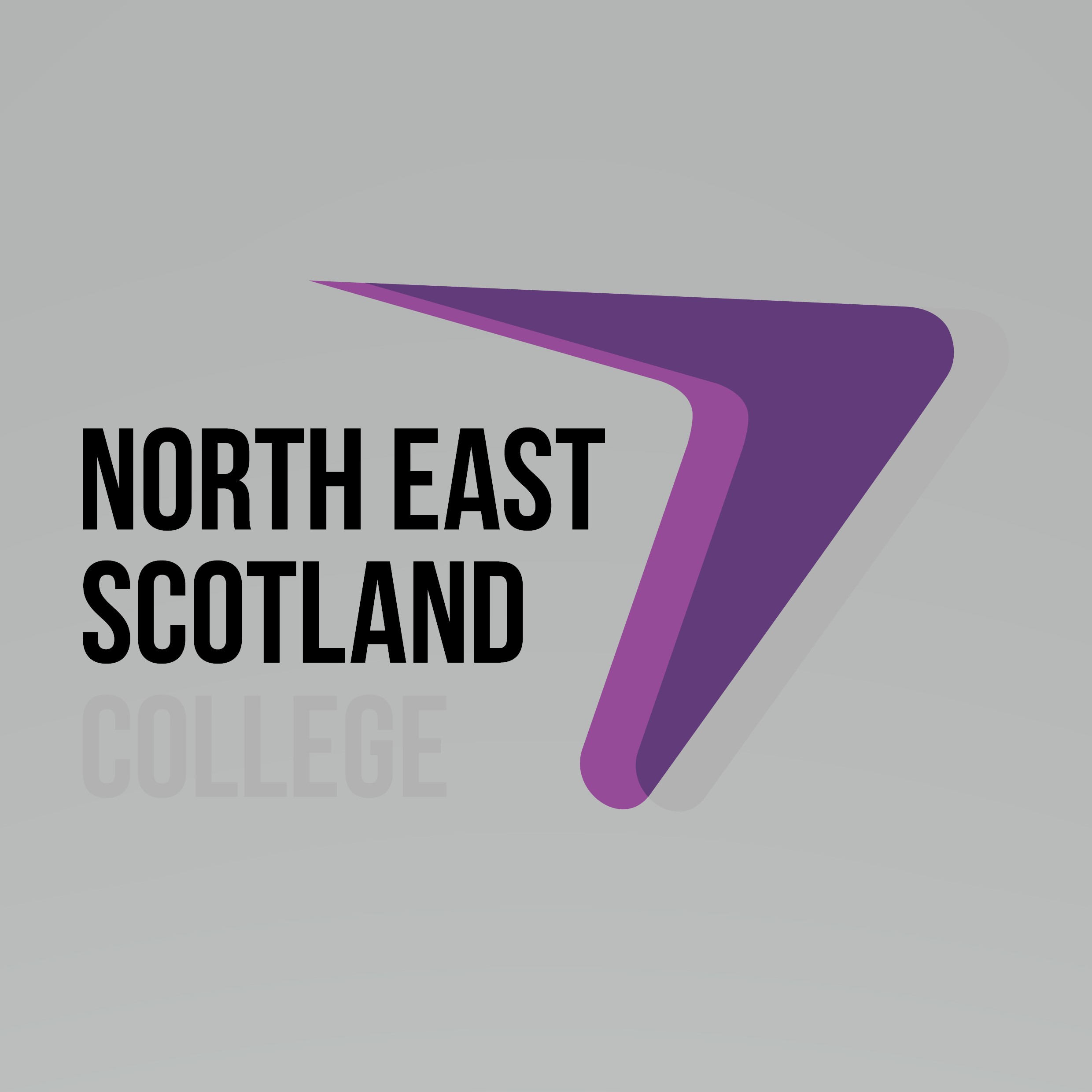 North East Scotland College