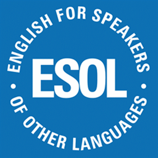 Pay Options for ESOL Books