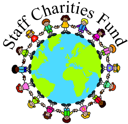 SCF LOGO