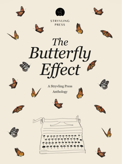 The Butterfly Effect