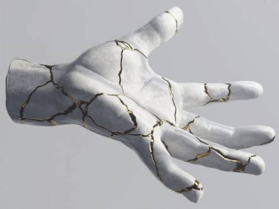Hand