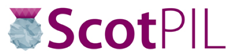 ScotPil
