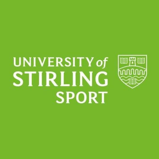 University of Stirling- Sports Hall, Sports Centre