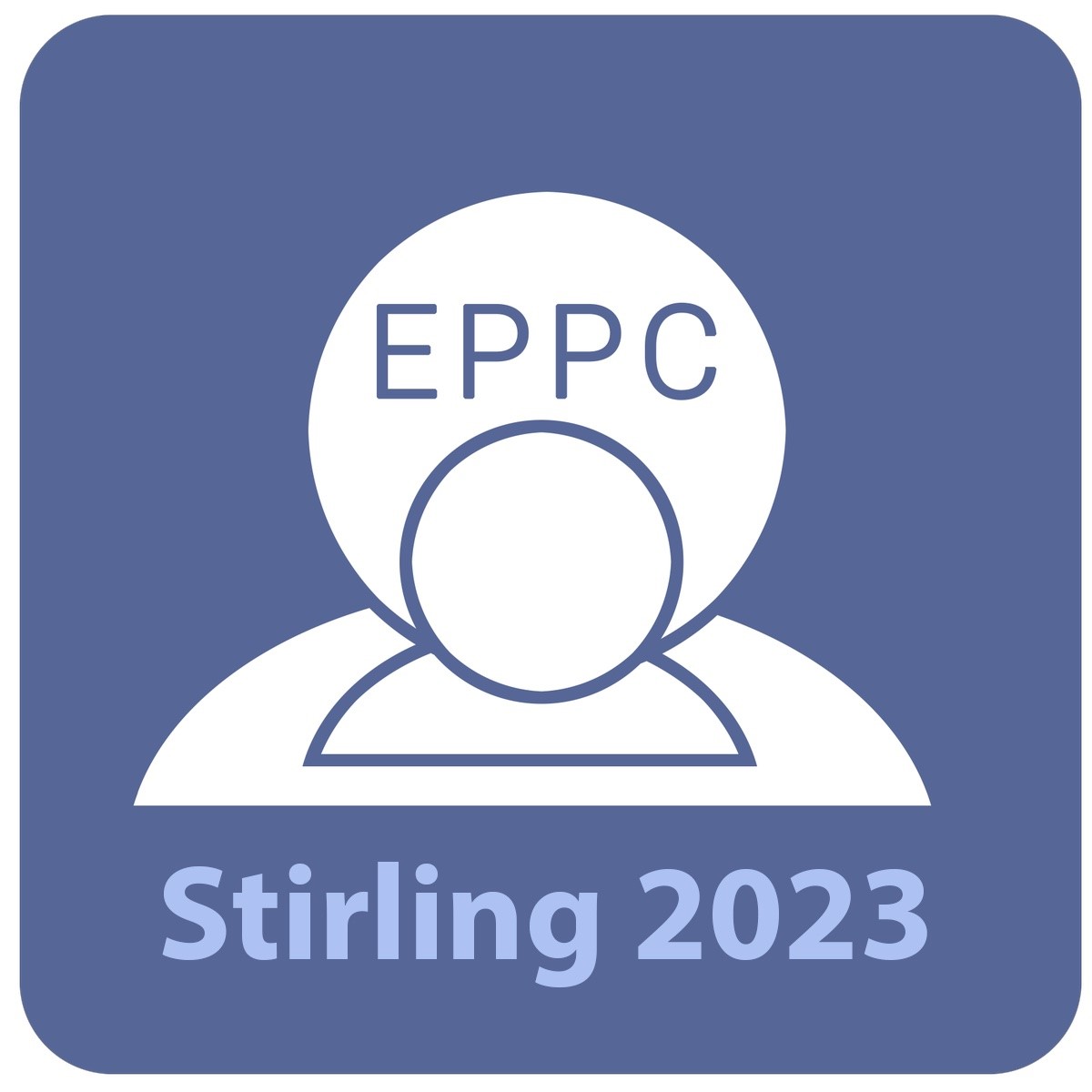 EPPC 2023