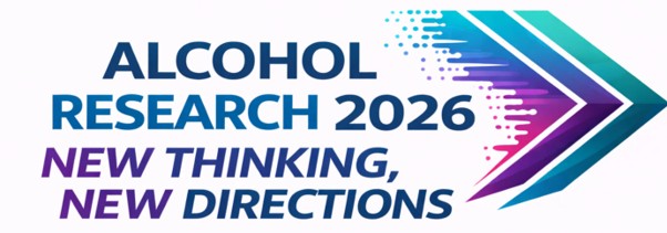 Alcohol Research 2026