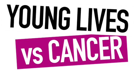 Young Lives vs Cancer