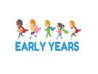 Early Years Students