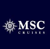 MSC Cruises
