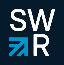 SWR logo